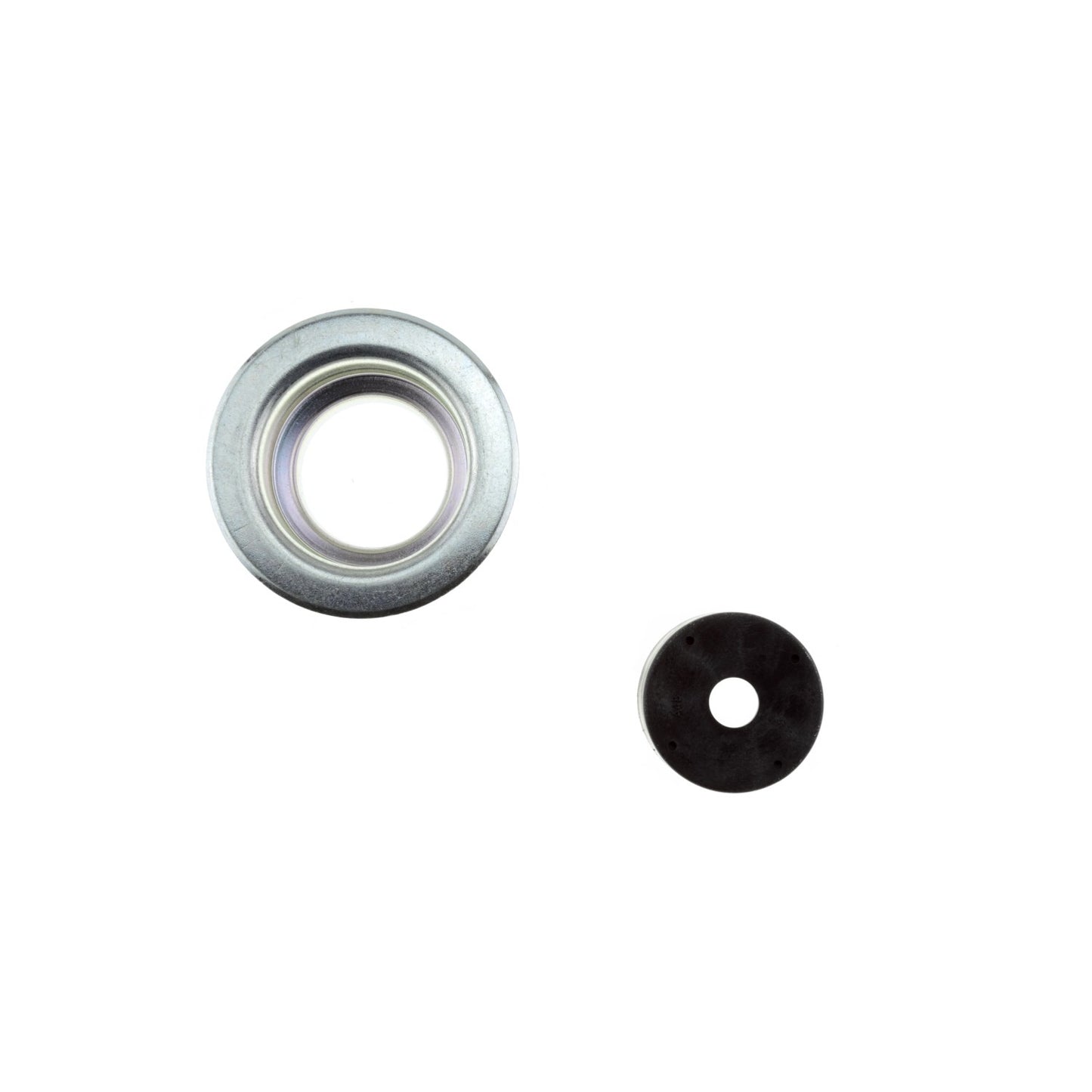 Bilstein Shock Absorber