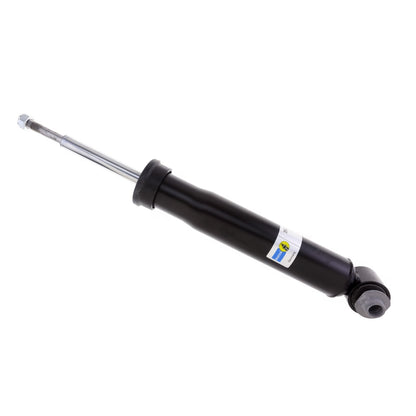 Bilstein Shock Absorber