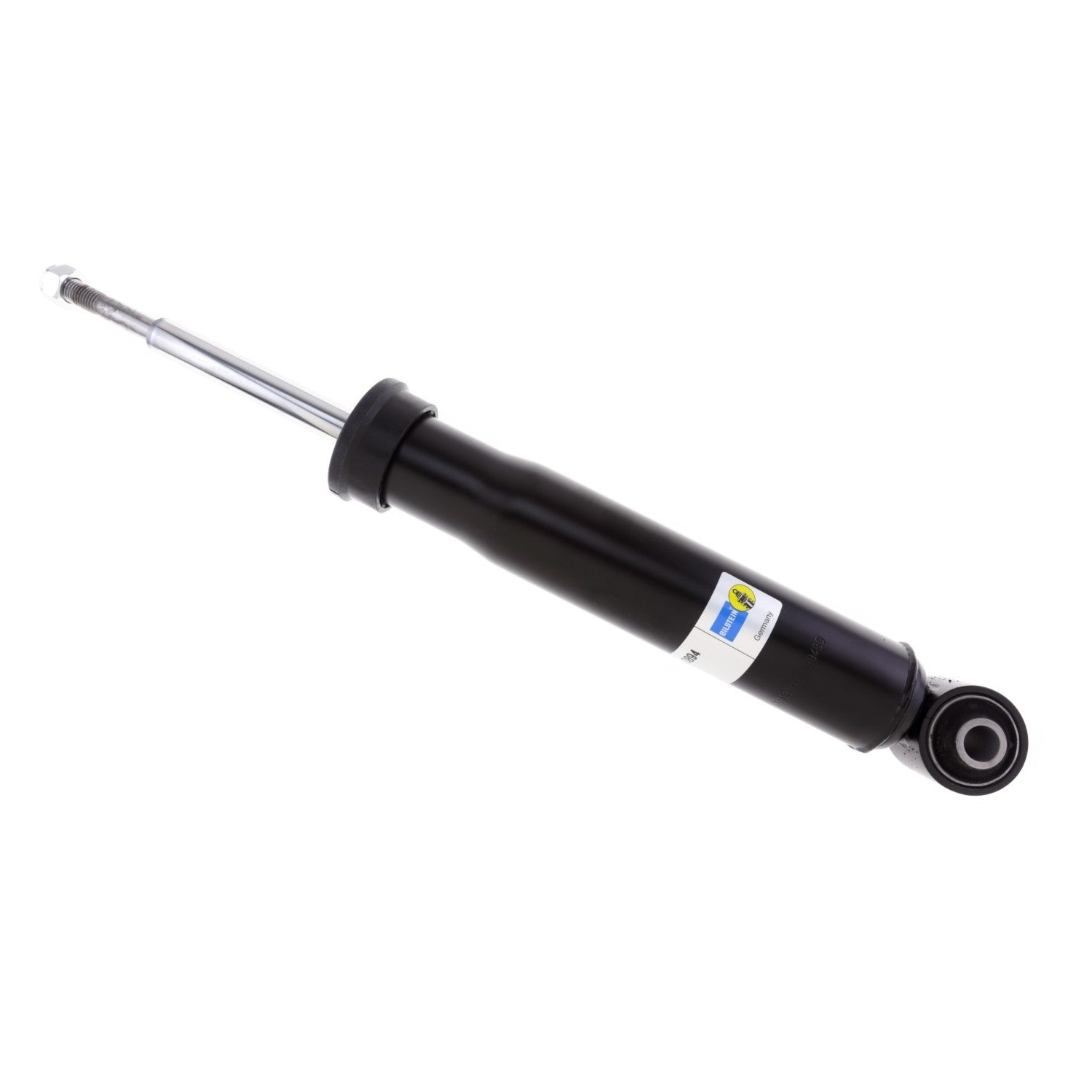 Bilstein Shock Absorber