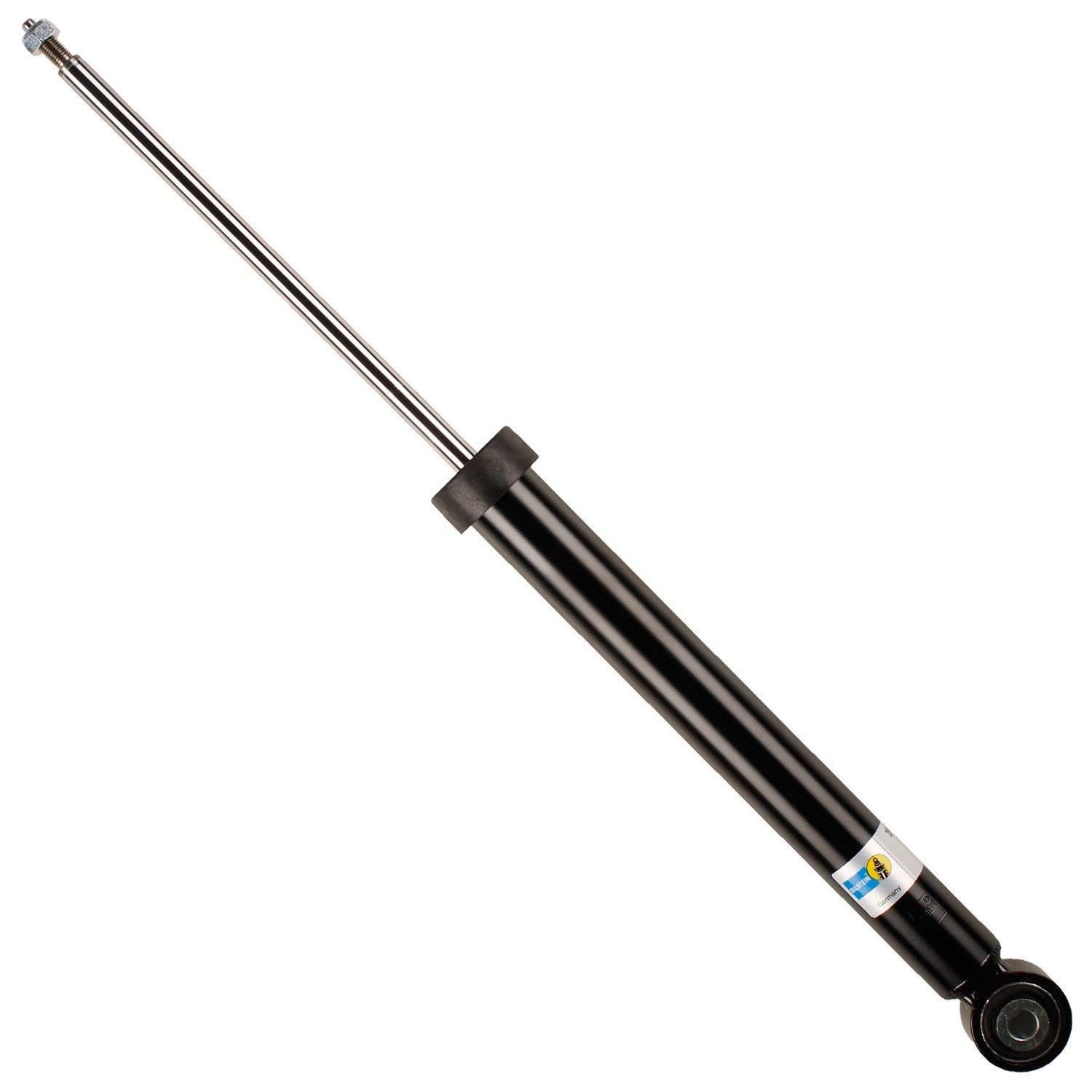 Bilstein 11-15 Chevrolet Volt B4 OE Replacement Shock Absorber - Rear 19-232515