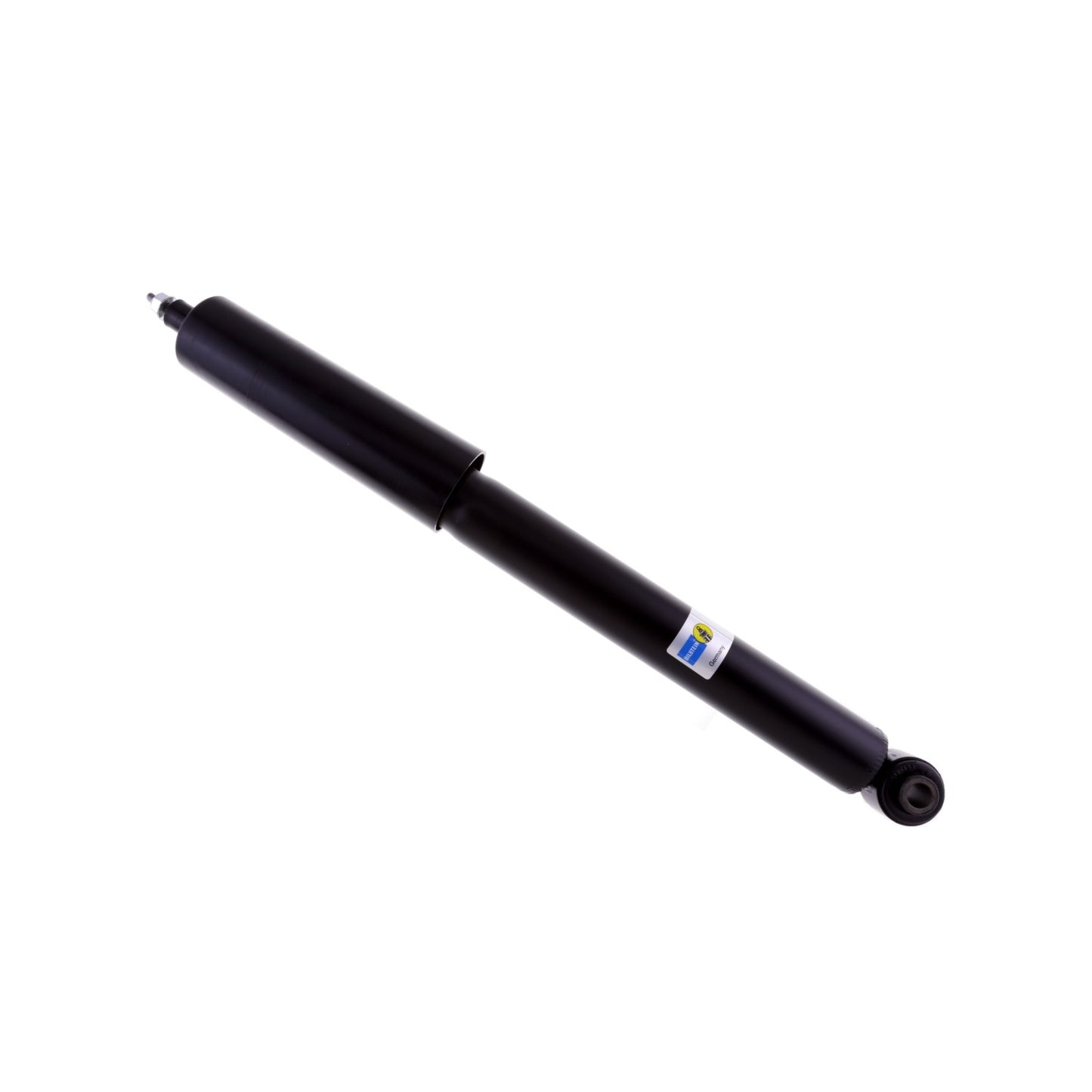 Bilstein Shock Absorber