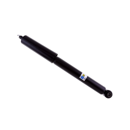Bilstein Shock Absorber