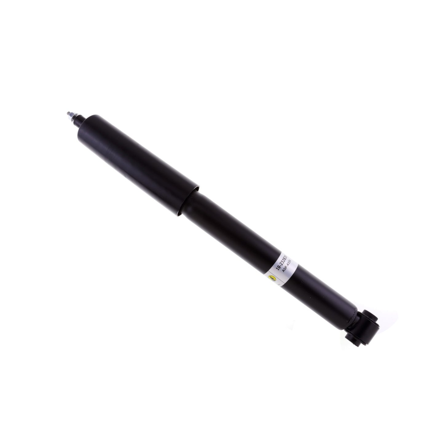 Bilstein Shock Absorber