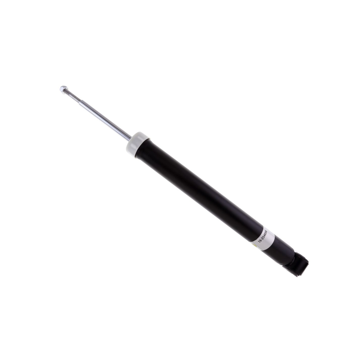 Bilstein Shock Absorber