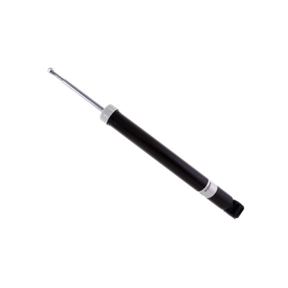 Bilstein Shock Absorber
