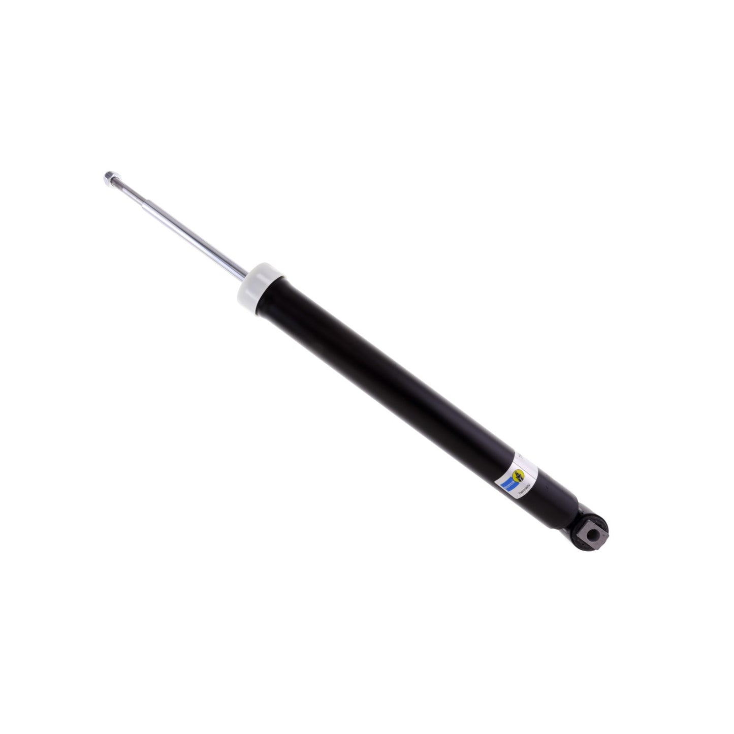 Bilstein Shock Absorber