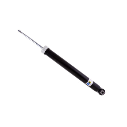 Bilstein Shock Absorber