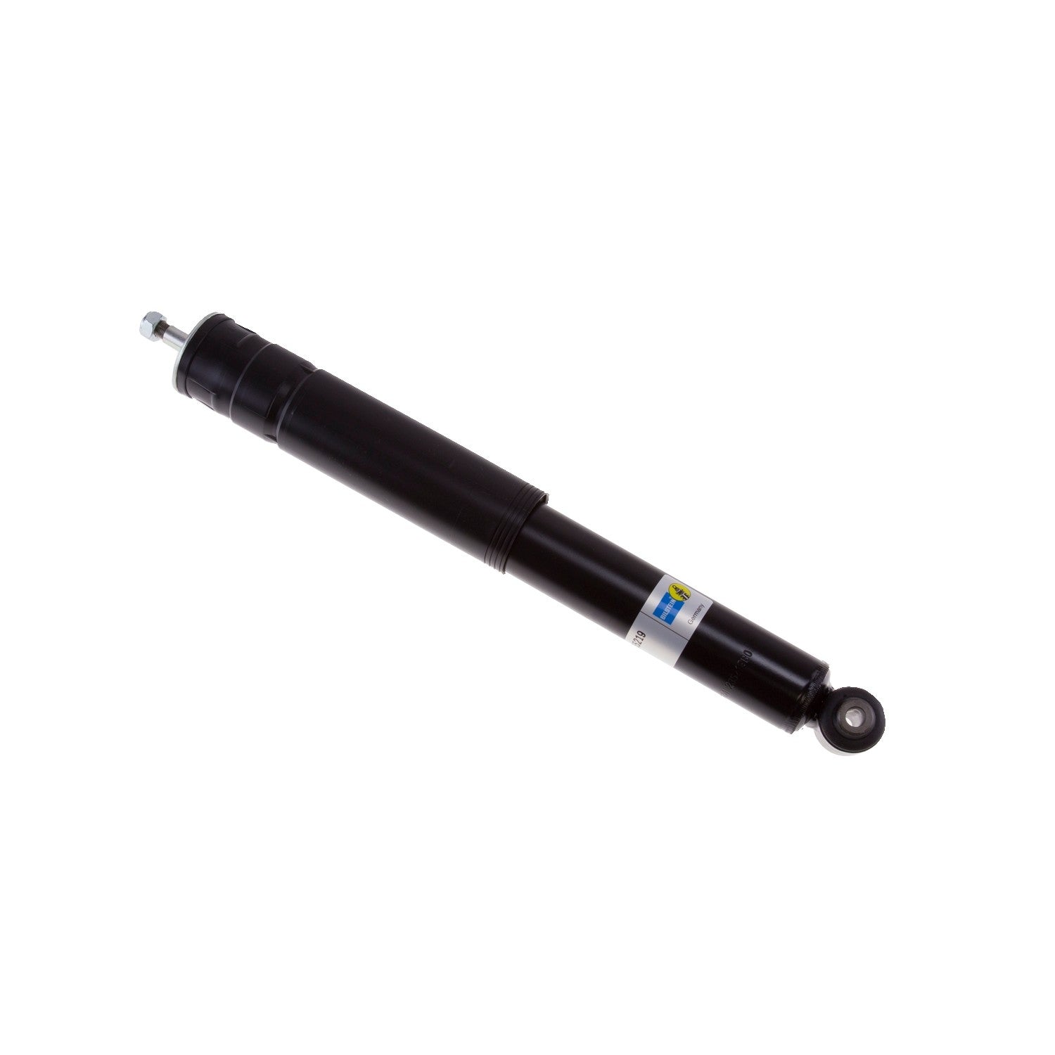 Bilstein Shock Absorber