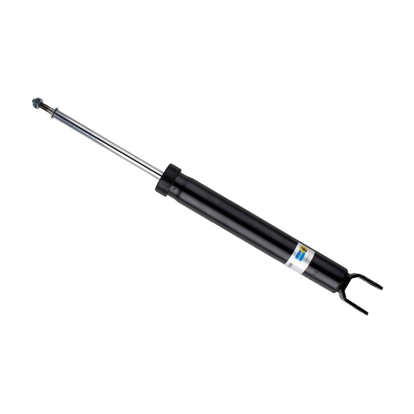 Bilstein Shock Absorber 19-238340