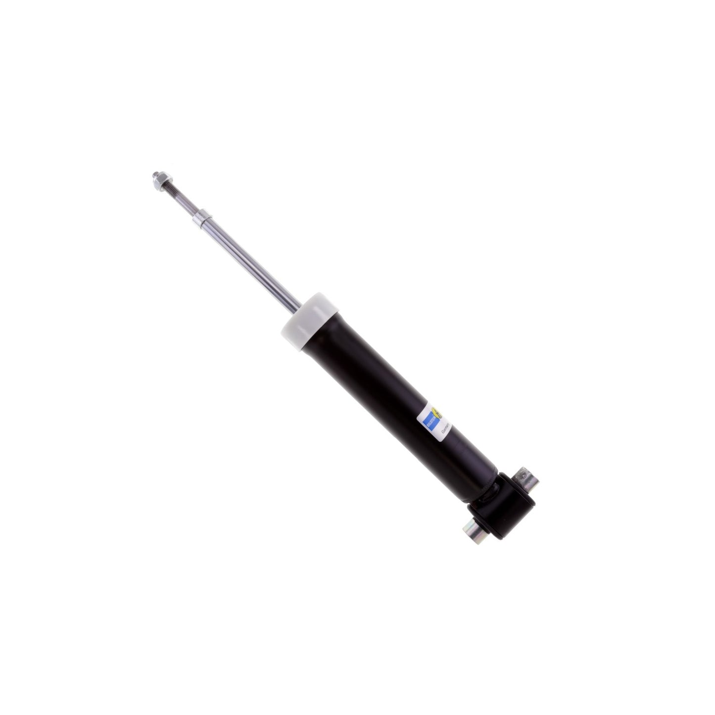 Bilstein Shock Absorber