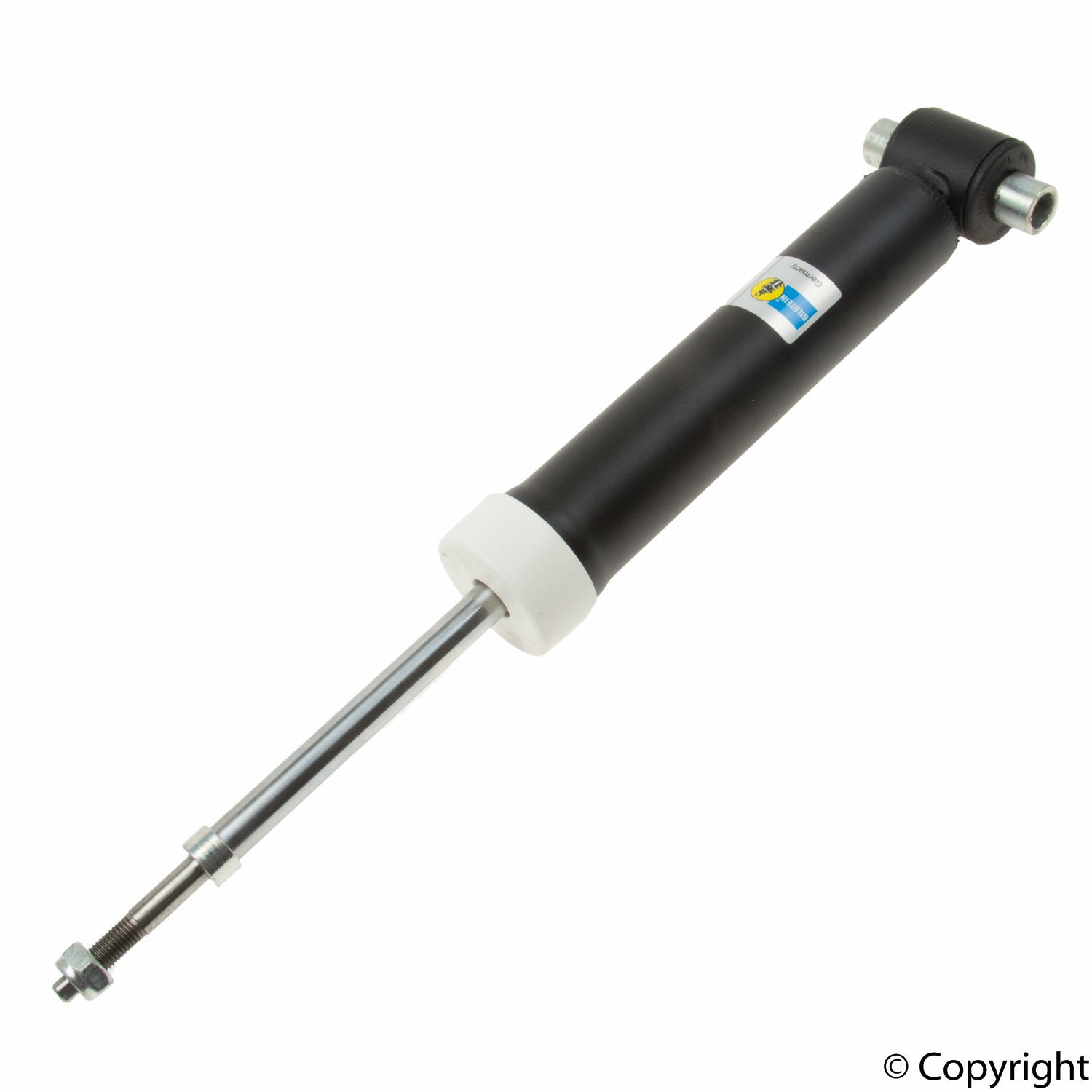 Bilstein Shock Absorber