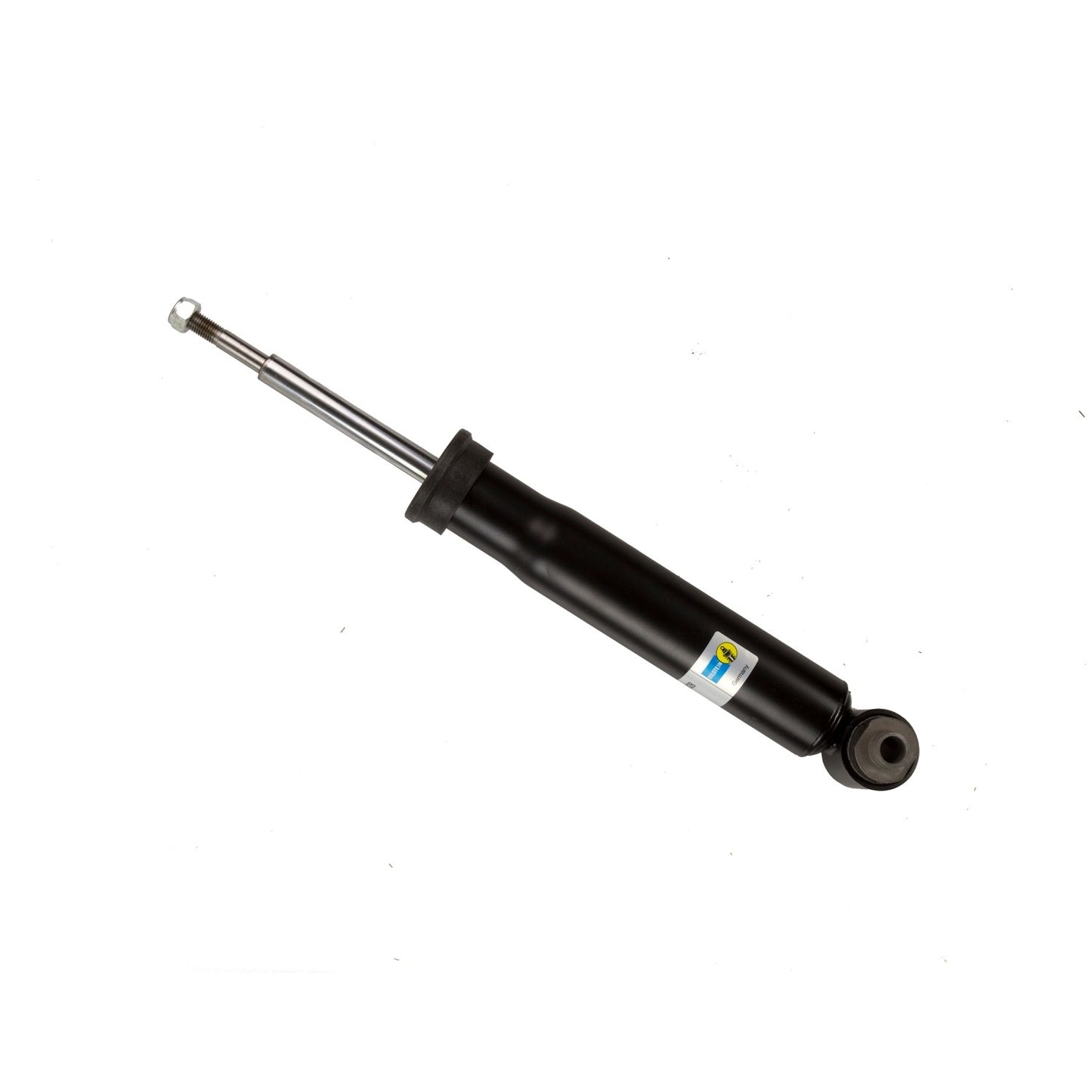 Bilstein B4 OE Replacement 06-10 BMW 5-Series (E61) w/ Sport Suspension Rear Shock Absorber 19-239828