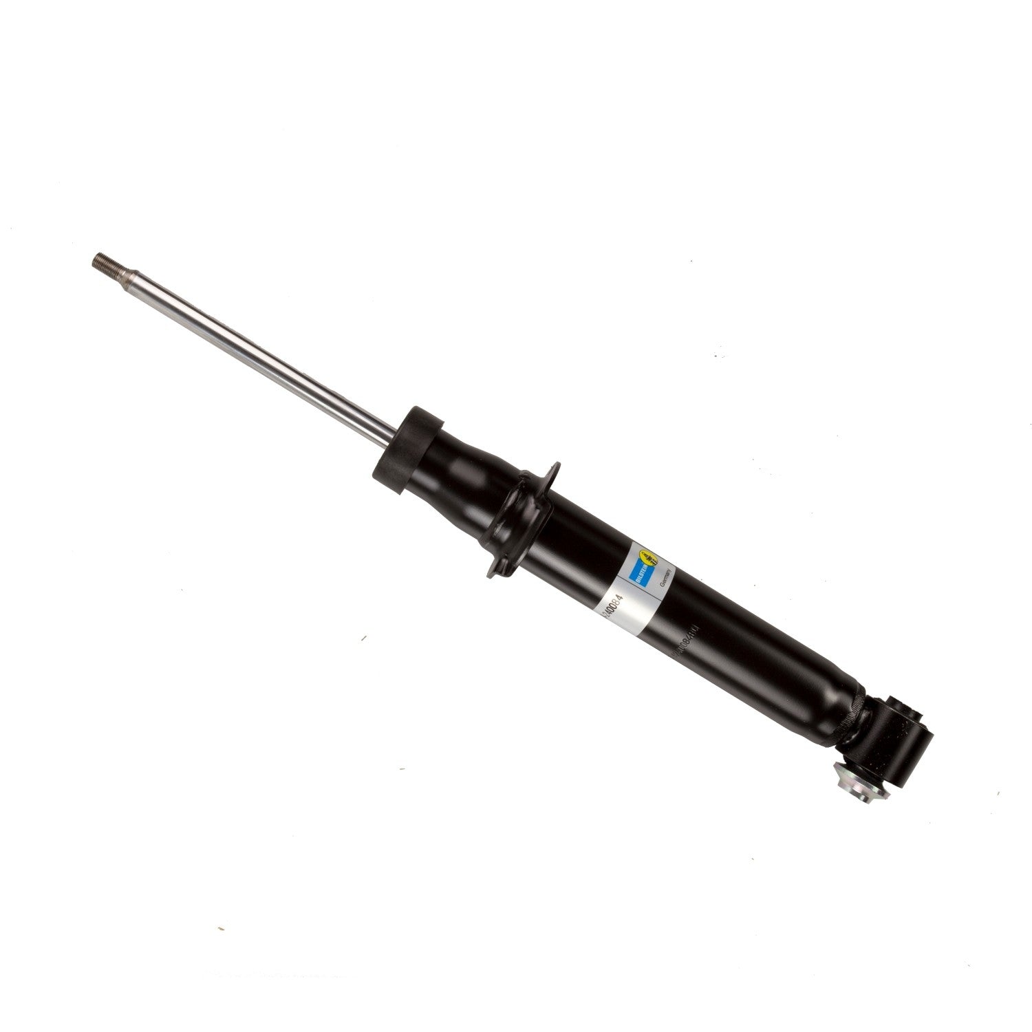 Bilstein Shock Absorber