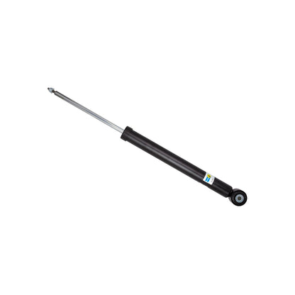 Bilstein Shock Absorber