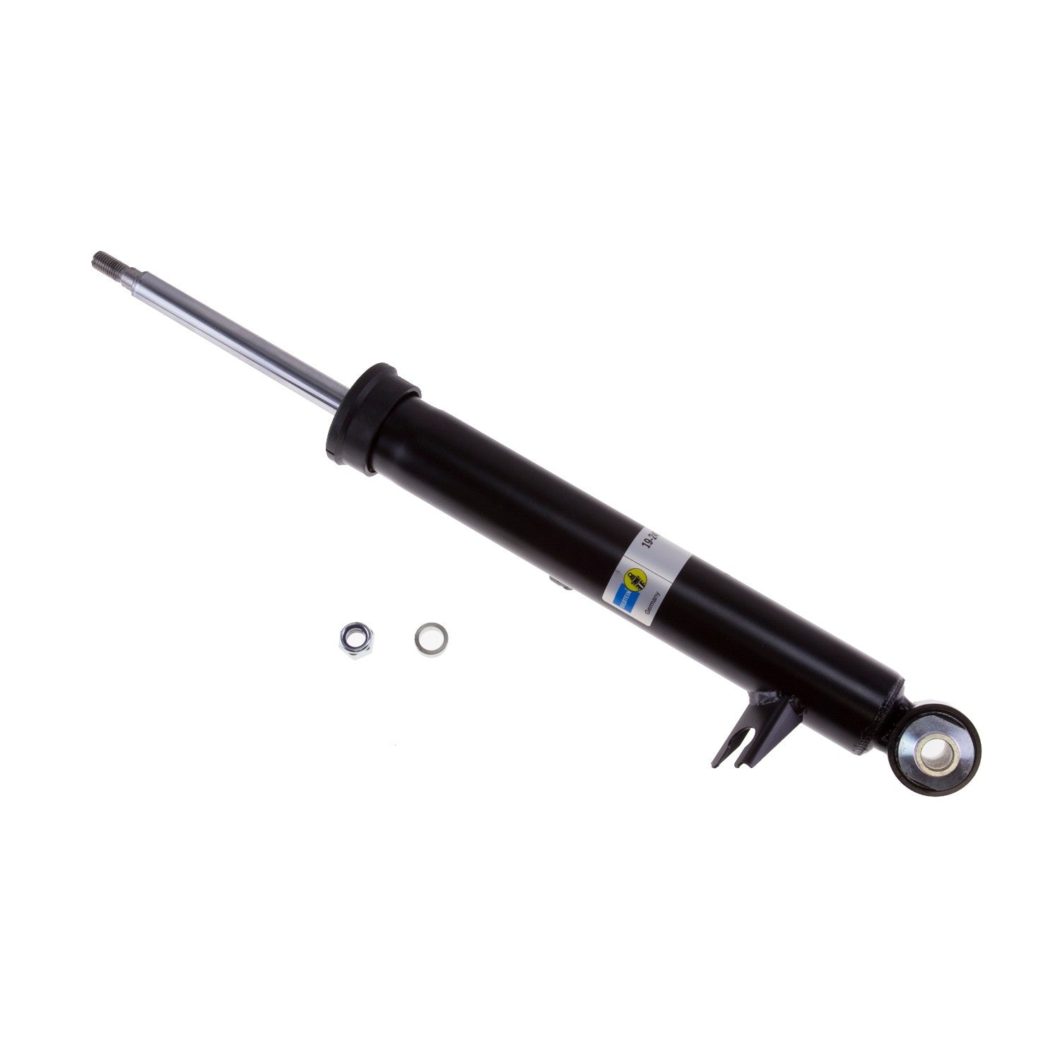 Bilstein Shock Absorber