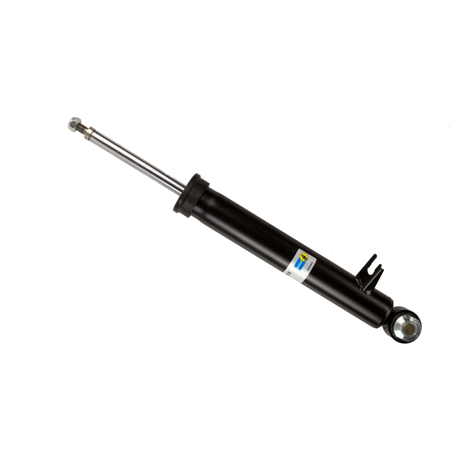 Bilstein Shock Absorber