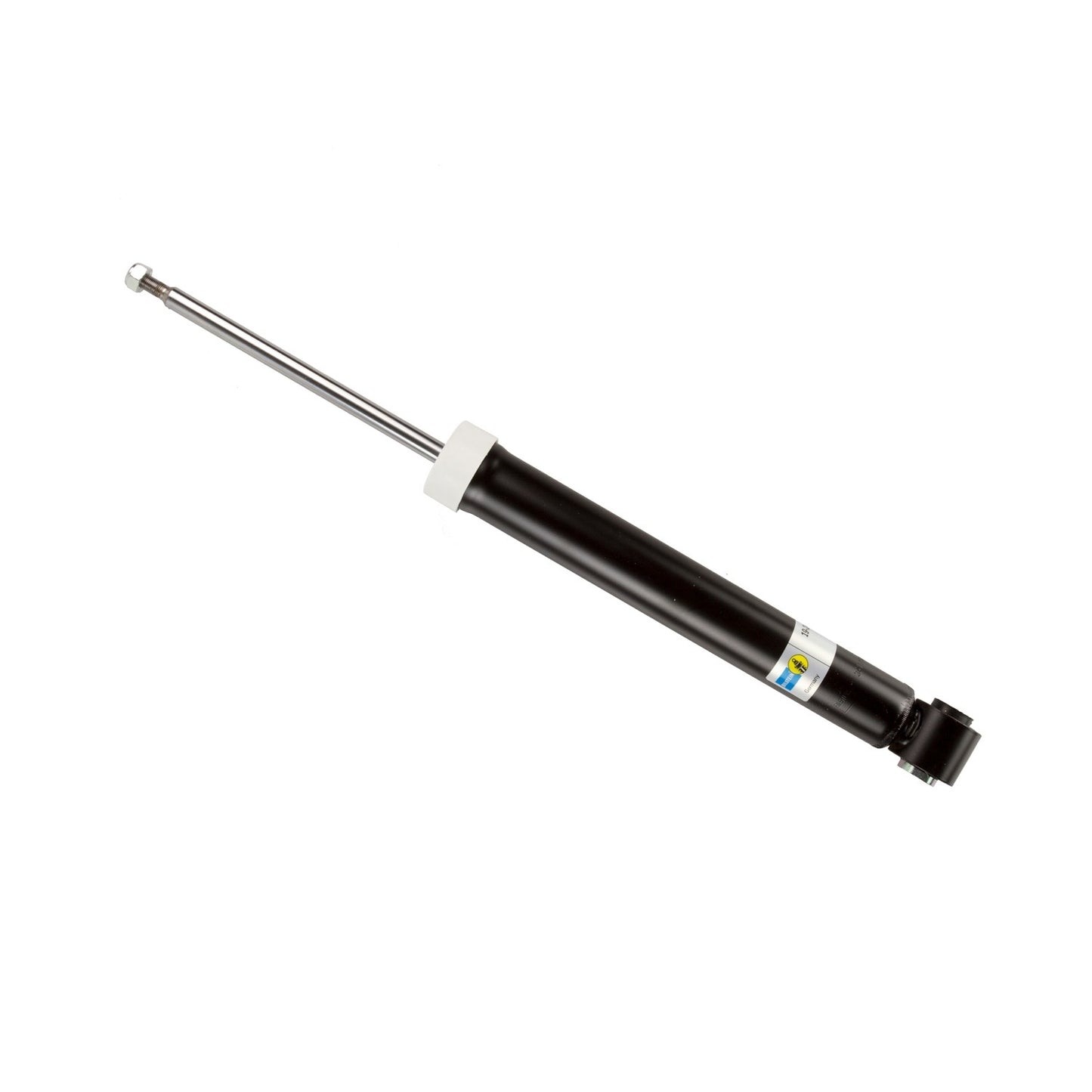 Bilstein Shock Absorber