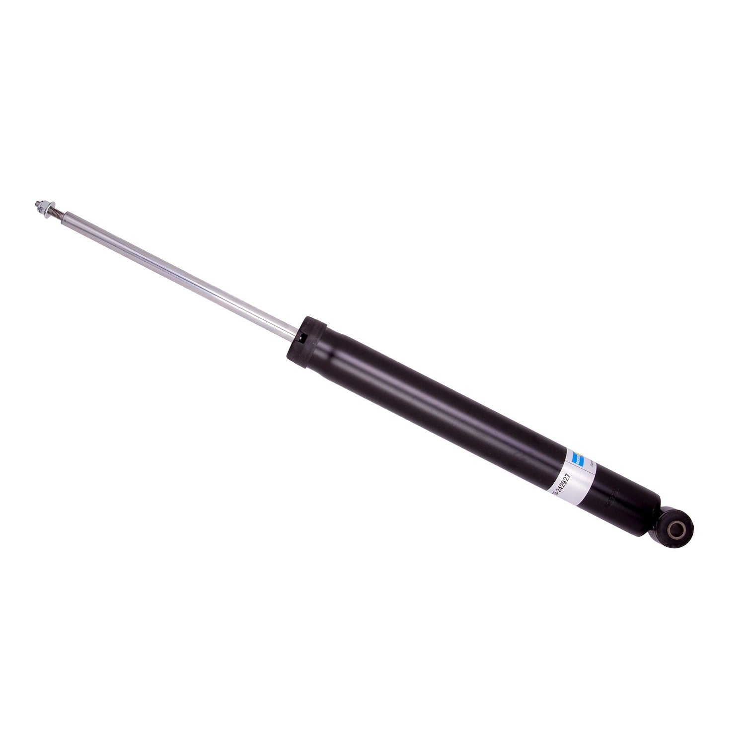 Bilstein B4 OE Replacement 13-16 Ford Escape Rear Twintube Shock Absorber 19-242927