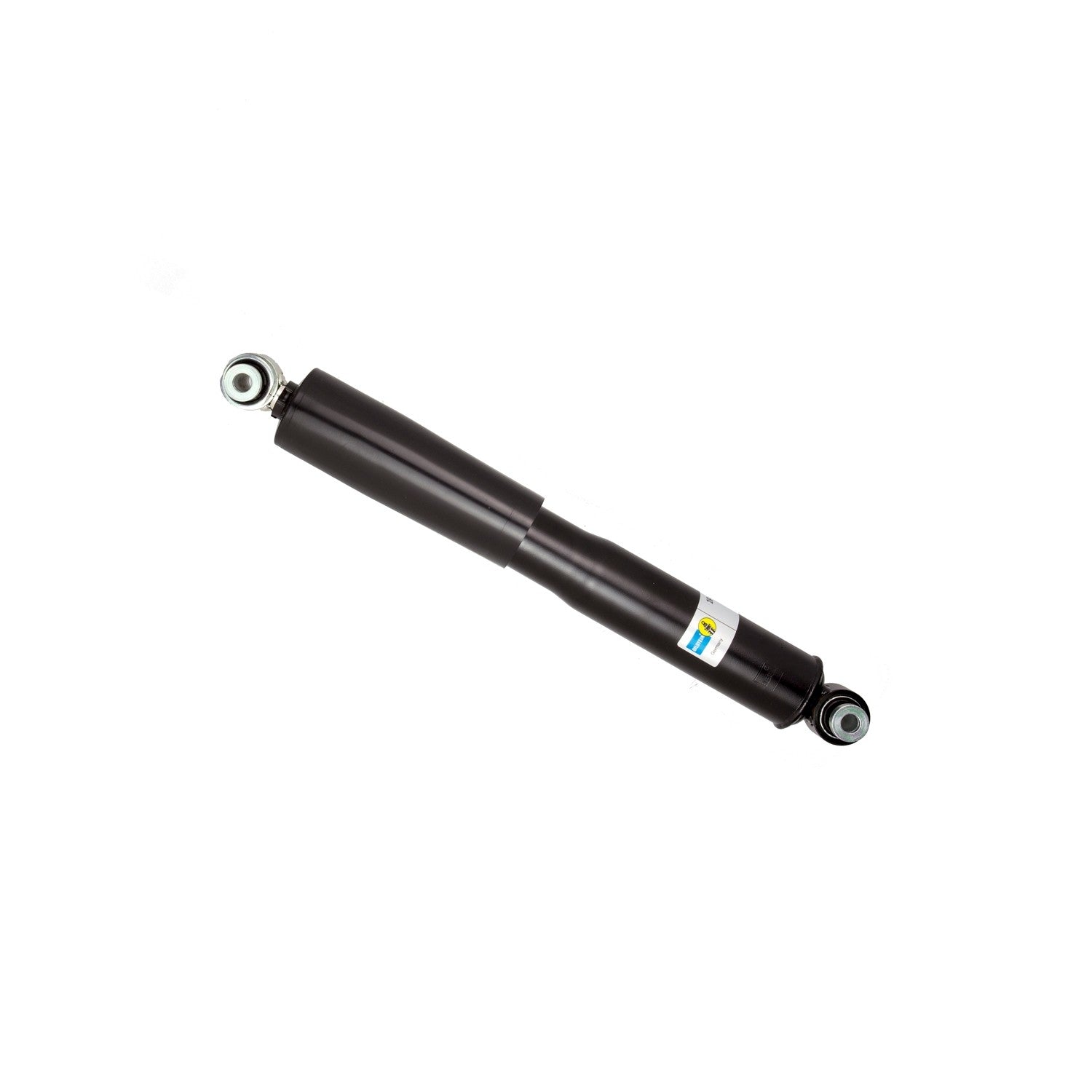 Bilstein Shock Absorber