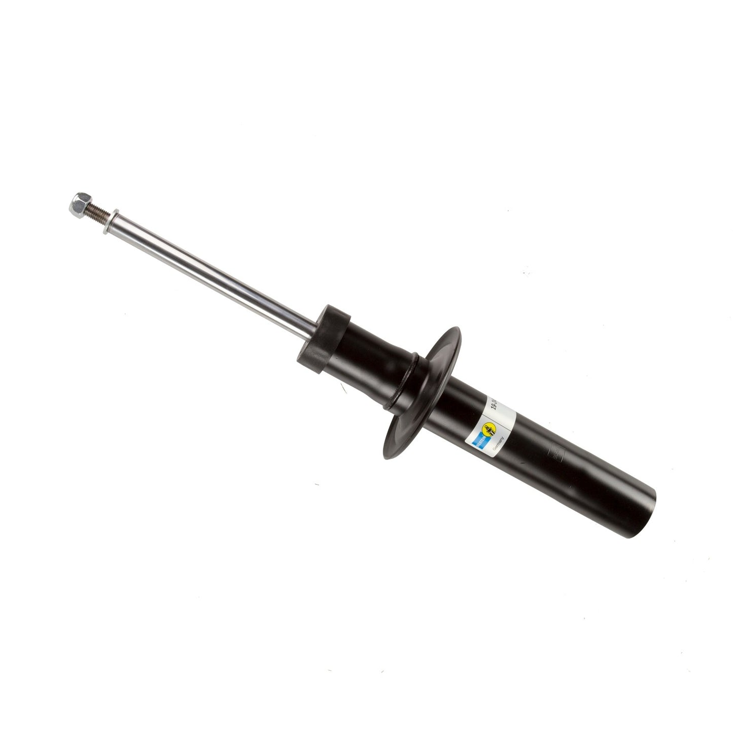 Bilstein Shock Absorber