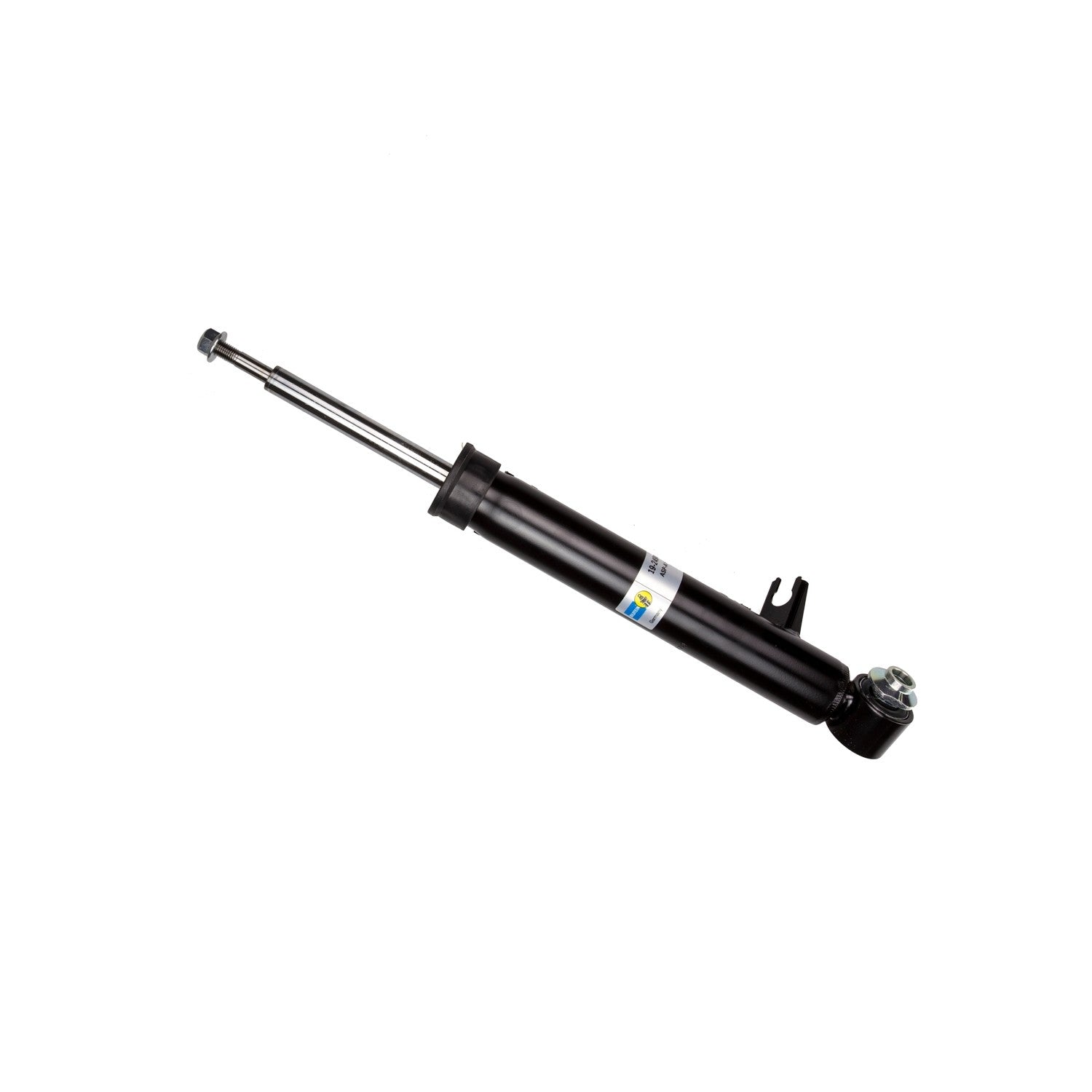 Bilstein Shock Absorber