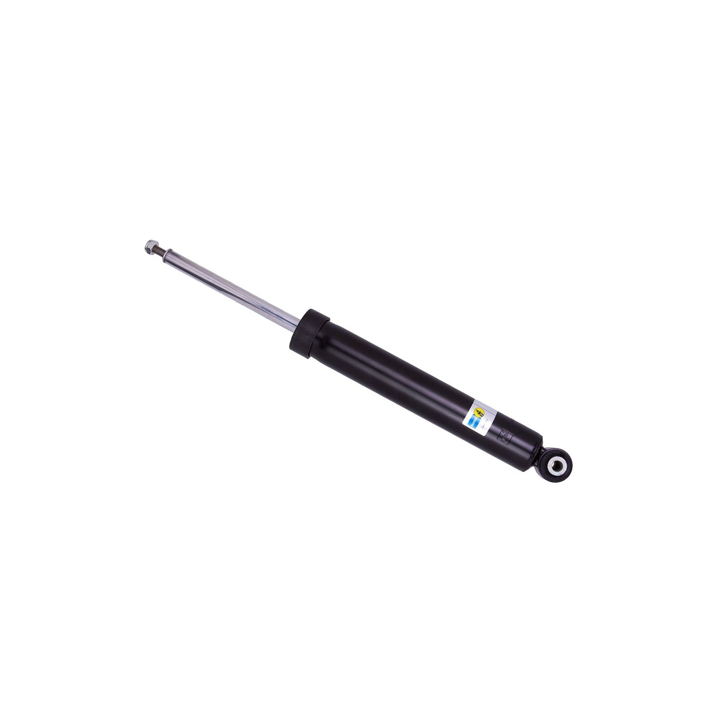 Bilstein B4 OE Replacement 16-17 Volvo XC90 Rear Shock Absorber w/o Electronic Suspension 19-250434