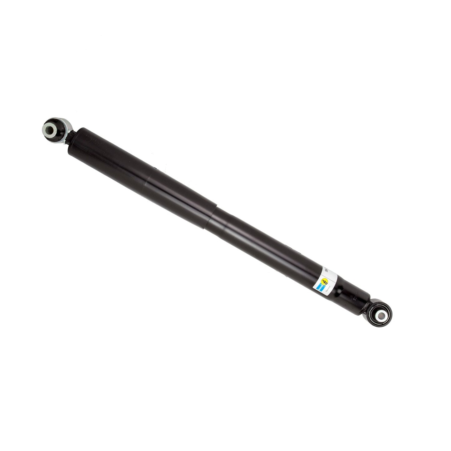 Bilstein B4 OE Replacement 15-17 Ford Transit-250/Transit-350 Rear Twintube