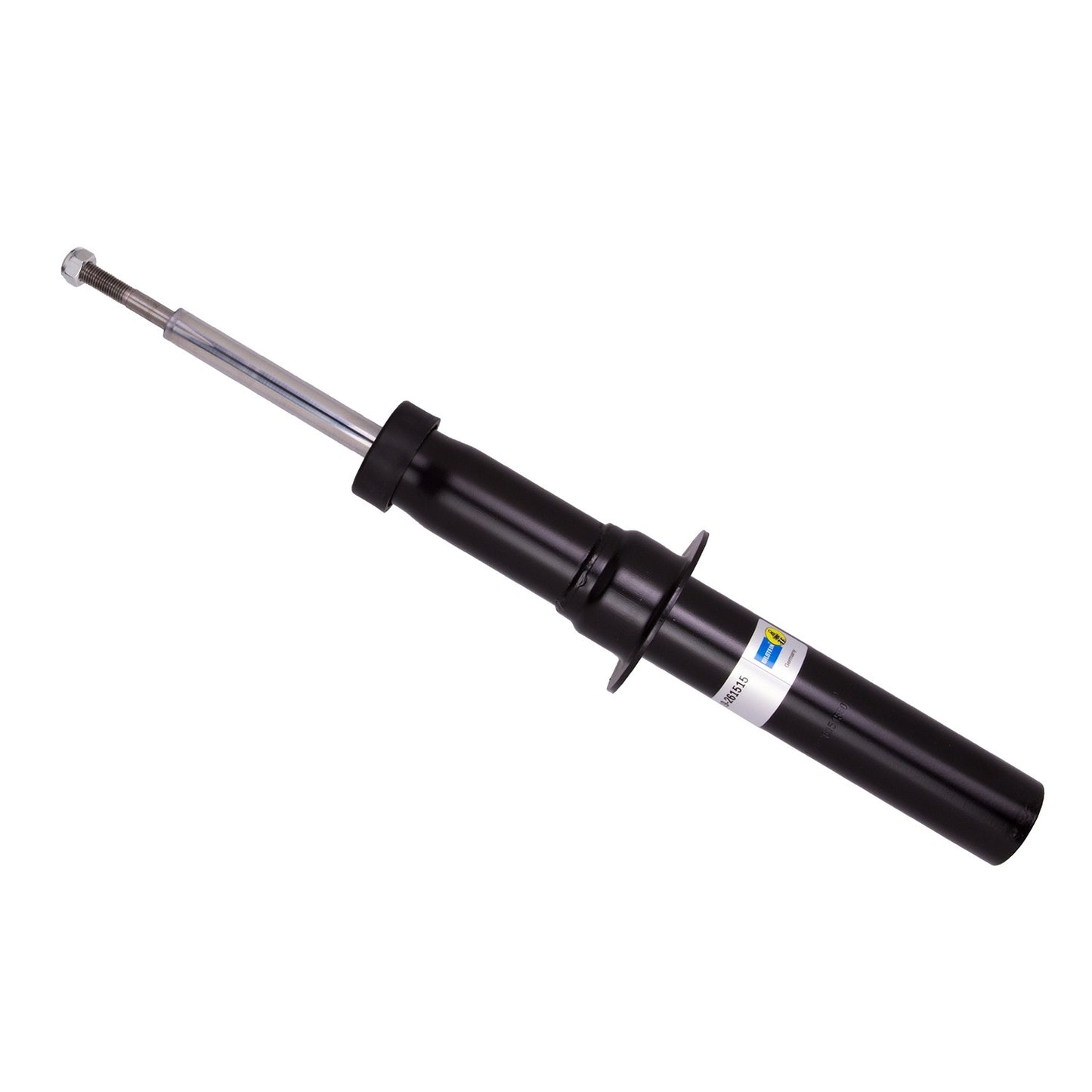 Bilstein B4 OE Replacement 07-13 BMW X5(w/o Electronic Suspension)