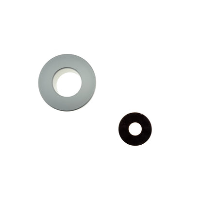 Bilstein B4 OE Replacement 07-13 BMW X5(w/o Electronic Suspension)
