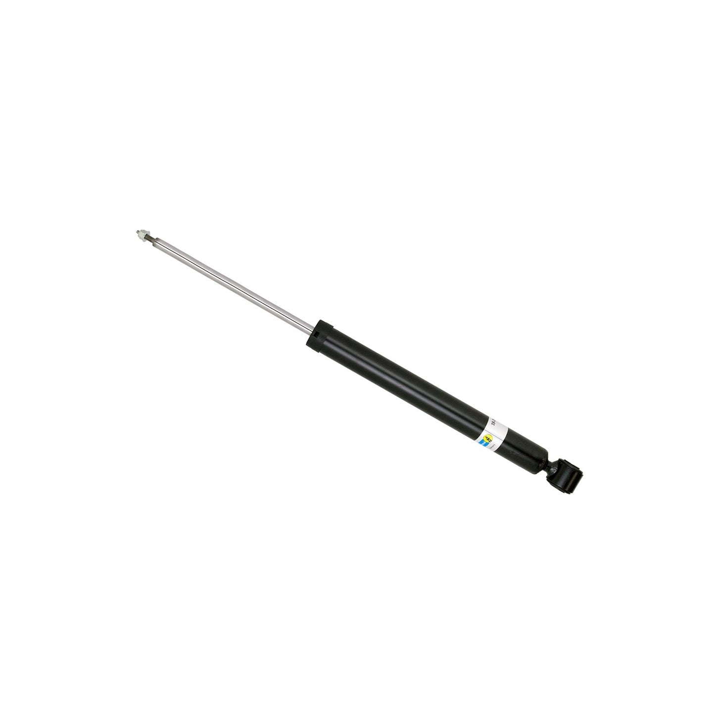 Bilstein B4 14-16 Ford Fiesta Rear Replacement Shock Absorber 19-261669