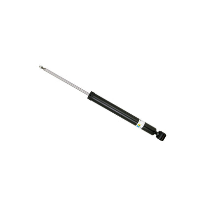 Bilstein B4 14-16 Ford Fiesta Rear Replacement Shock Absorber 19-261669