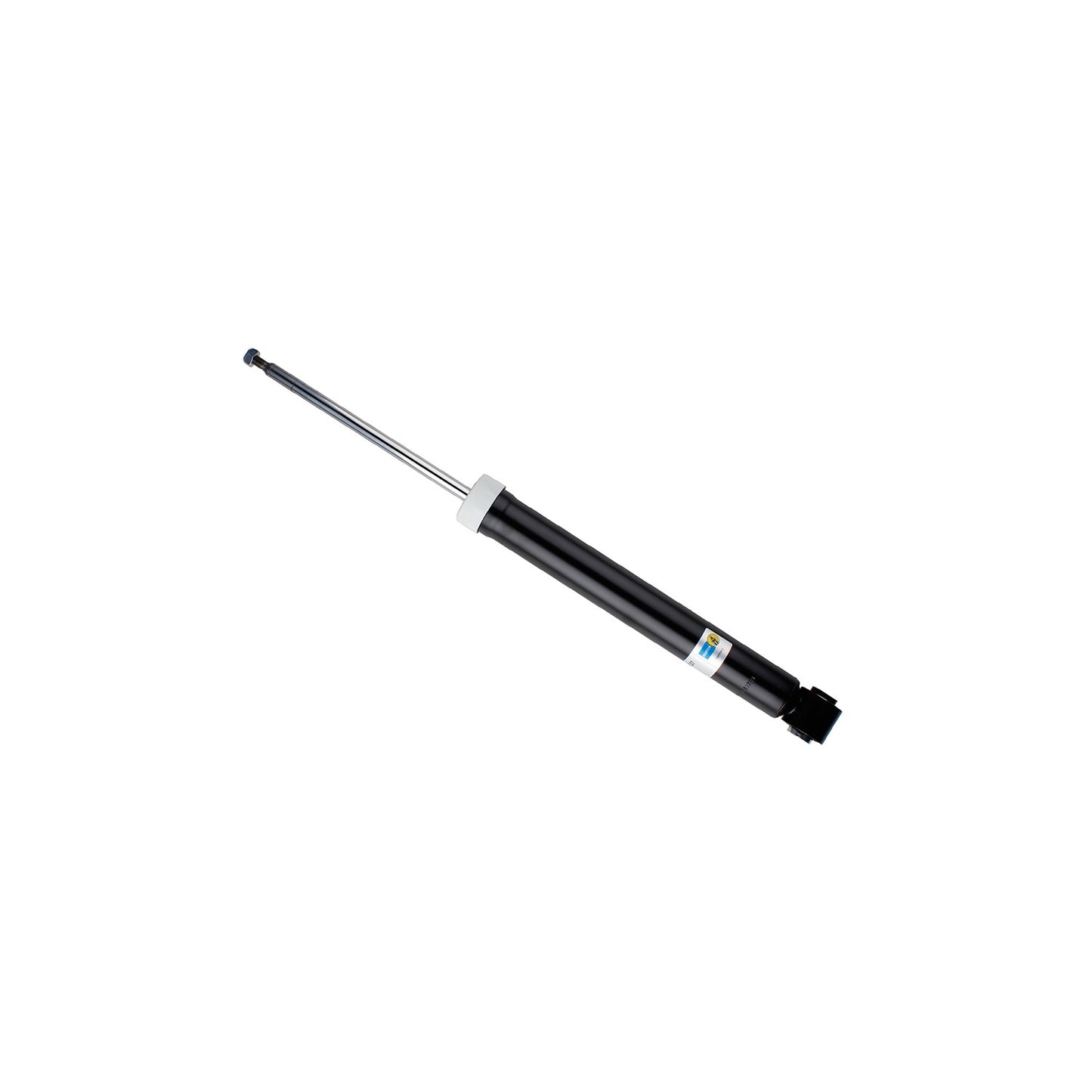 Bilstein Shock Absorber 19-263137