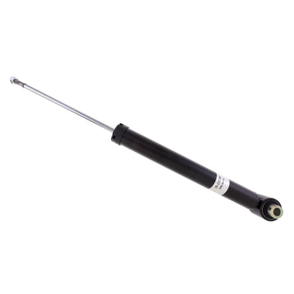 Bilstein B4 OE Replacement 02-06 Audi A4 Rear Standard Suspension Shock Absorber 19-263458