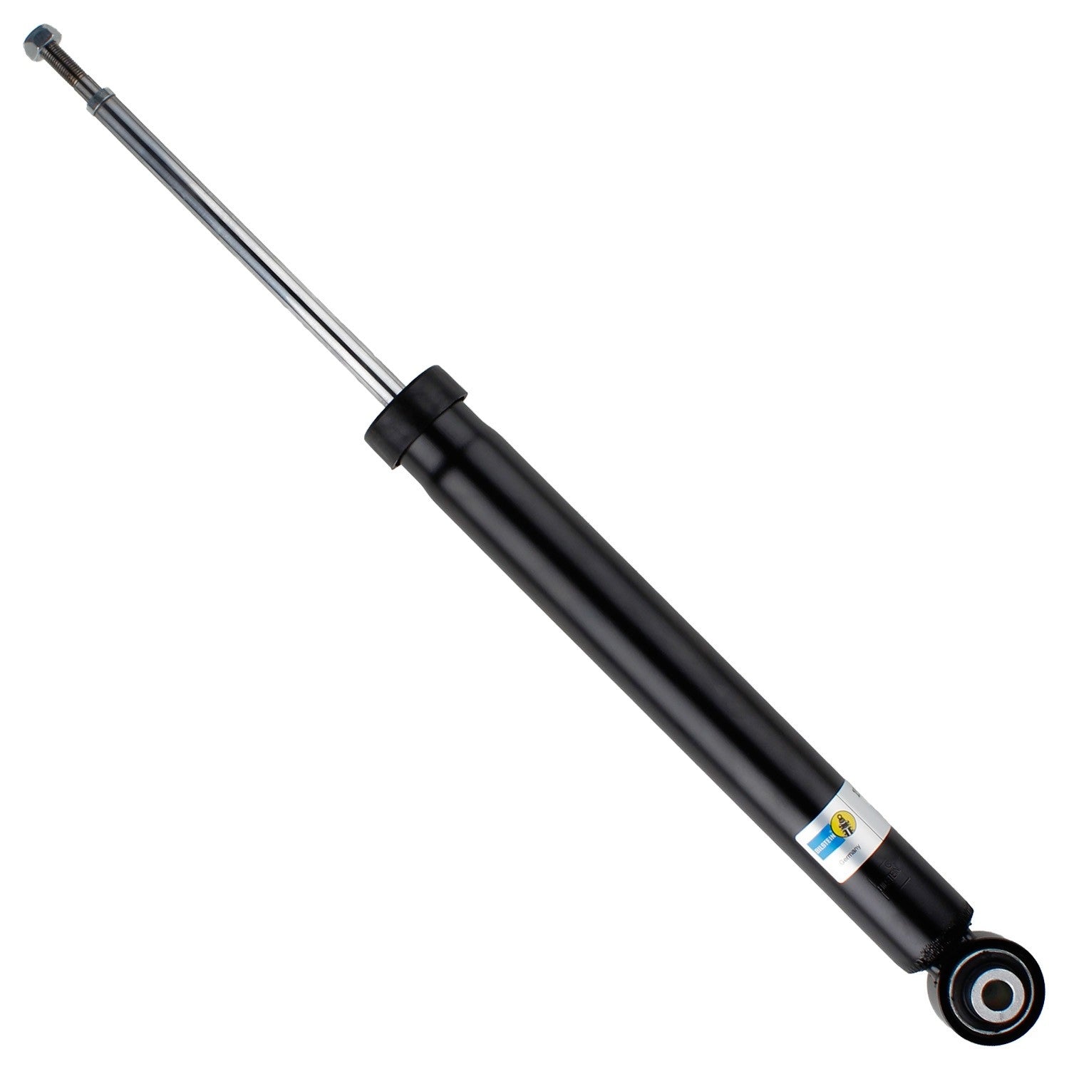 Bilstein B4 OE Replacement 16-20 Hyundai Tuscon Rear Shock Absorber 19-263557