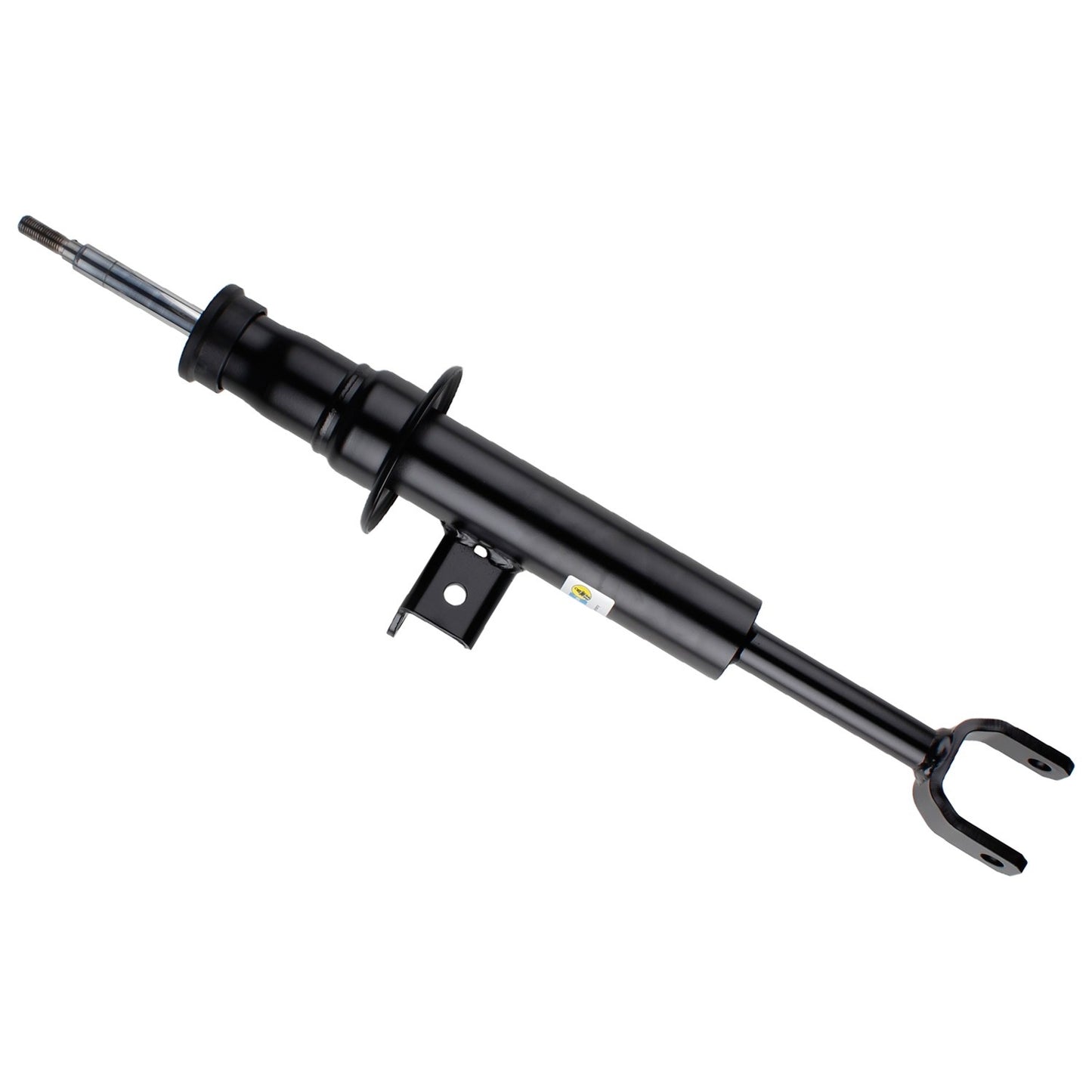 Bilstein Suspension Strut Assembly 19-265506