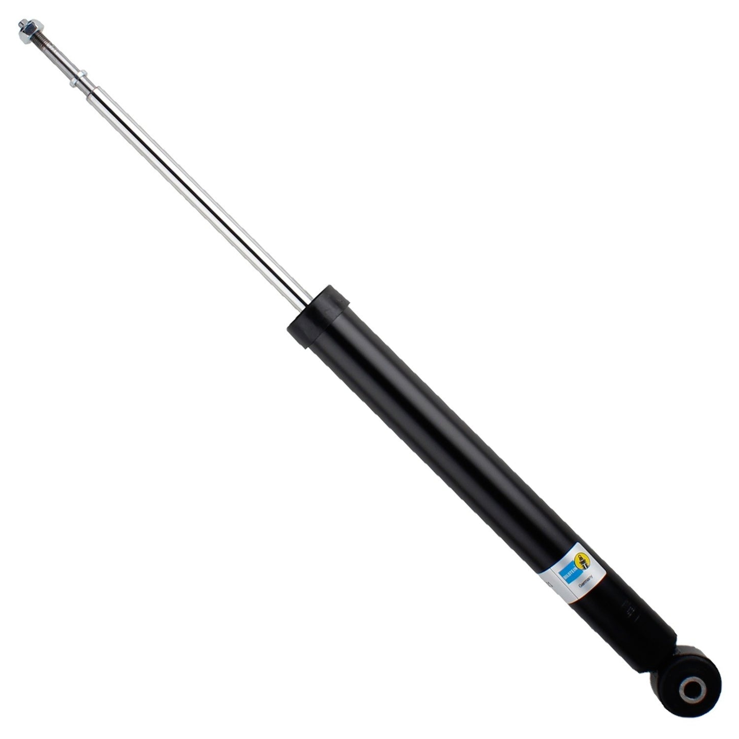 Bilstein B4 OE Replacement 14-19 Kia Soul Rear 19-268521