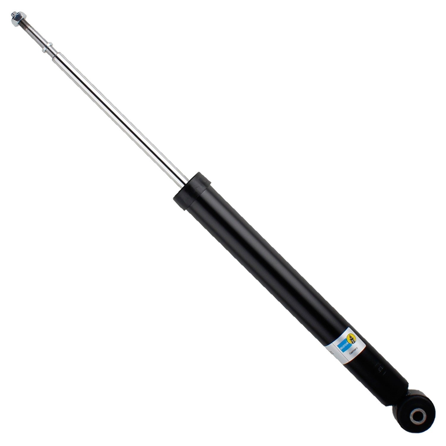 Bilstein B4 OE Replacement 14-19 Kia Soul Rear 19-268521