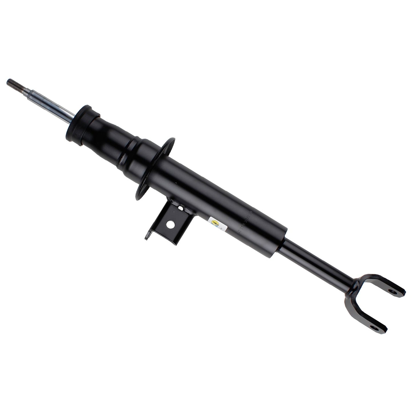 Bilstein Suspension Strut Assembly 19-273761