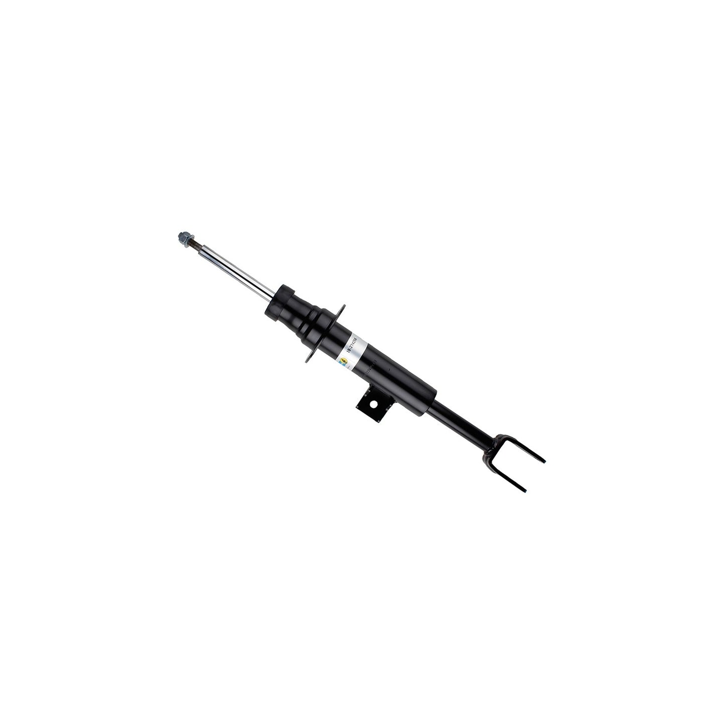 Bilstein Suspension Strut Assembly 19-274256