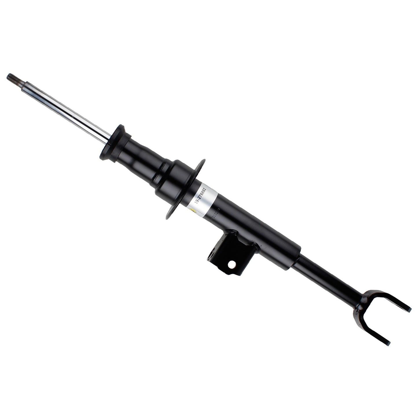 Bilstein Shock Absorber 19-276892