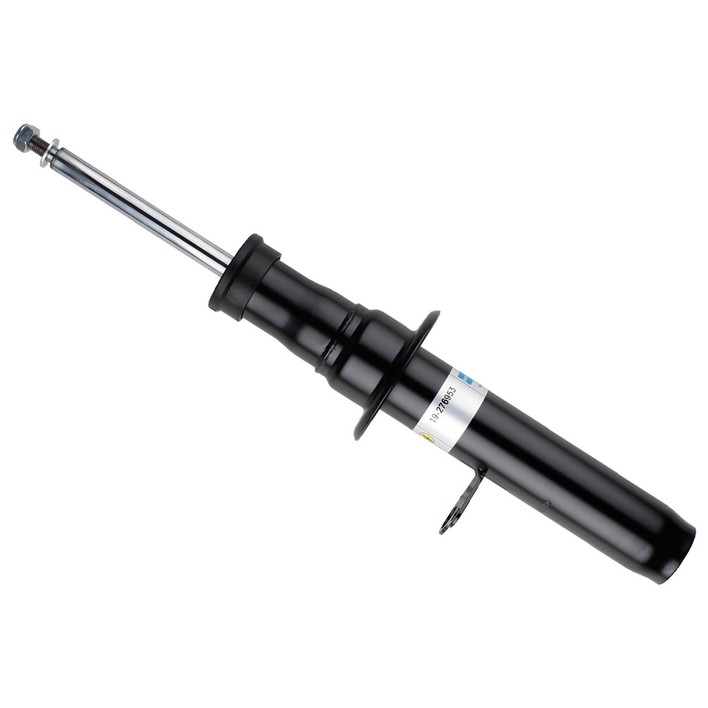 Bilstein Shock Absorber 19-276953