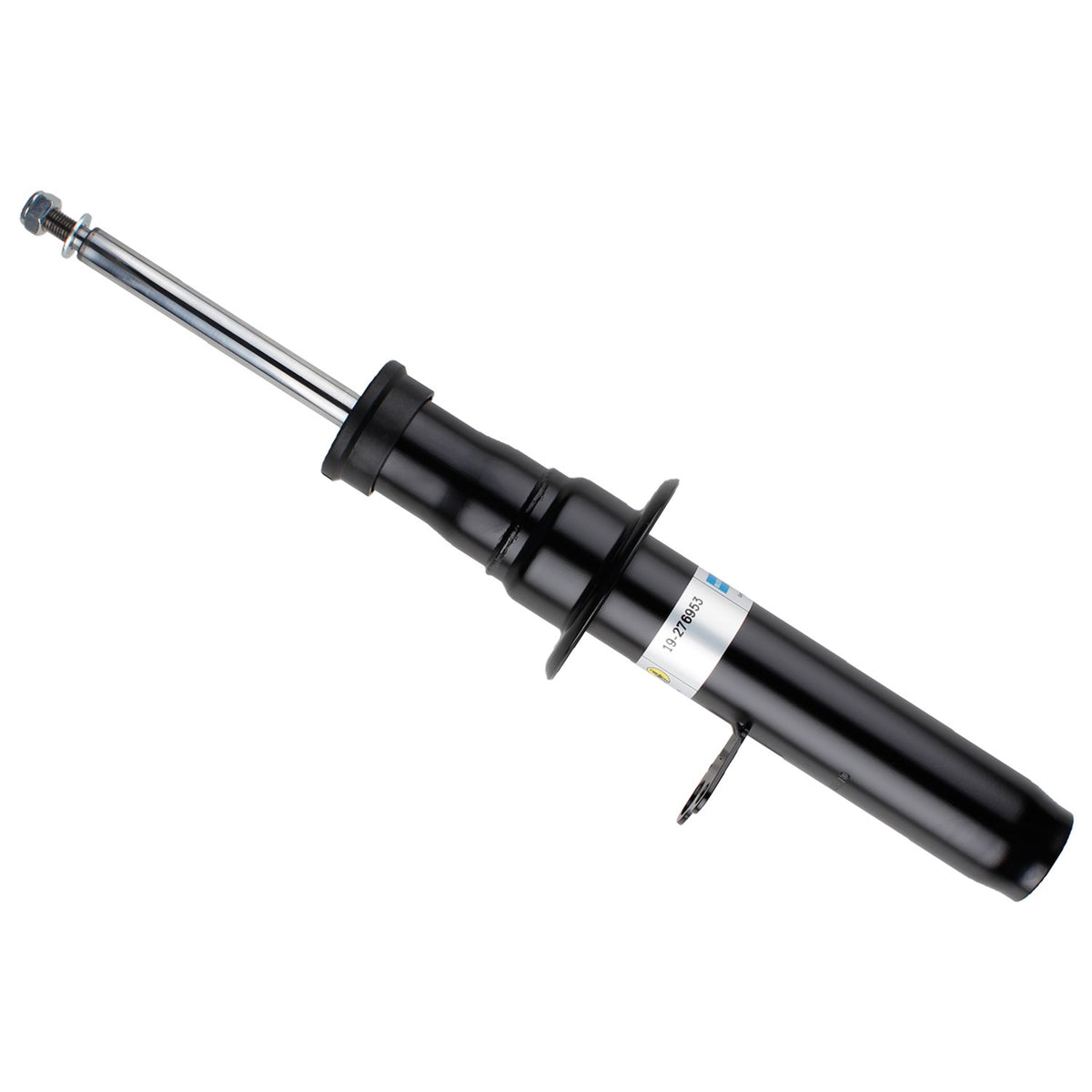 Bilstein Shock Absorber 19-276953