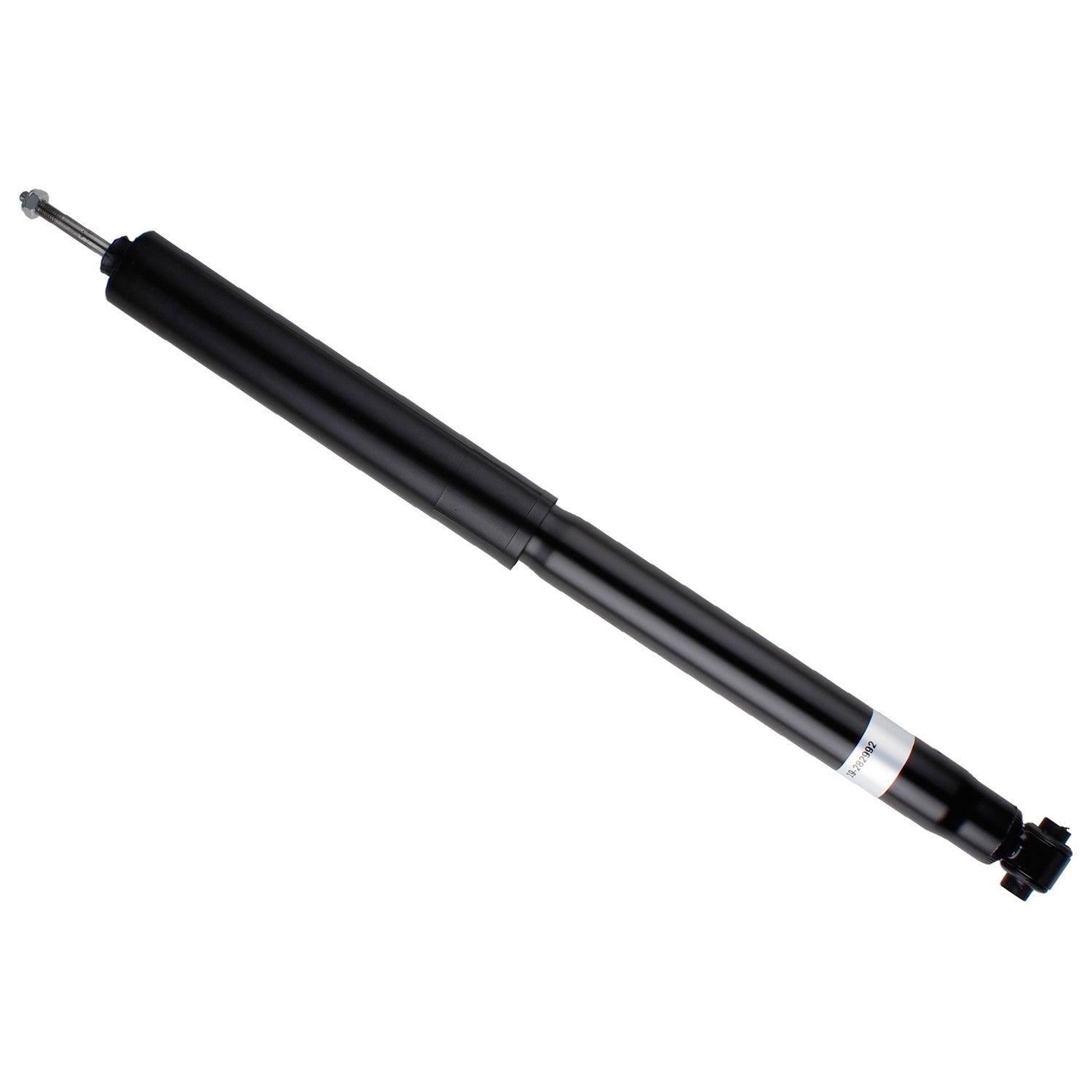 Bilstein Shock Absorber 19-282992