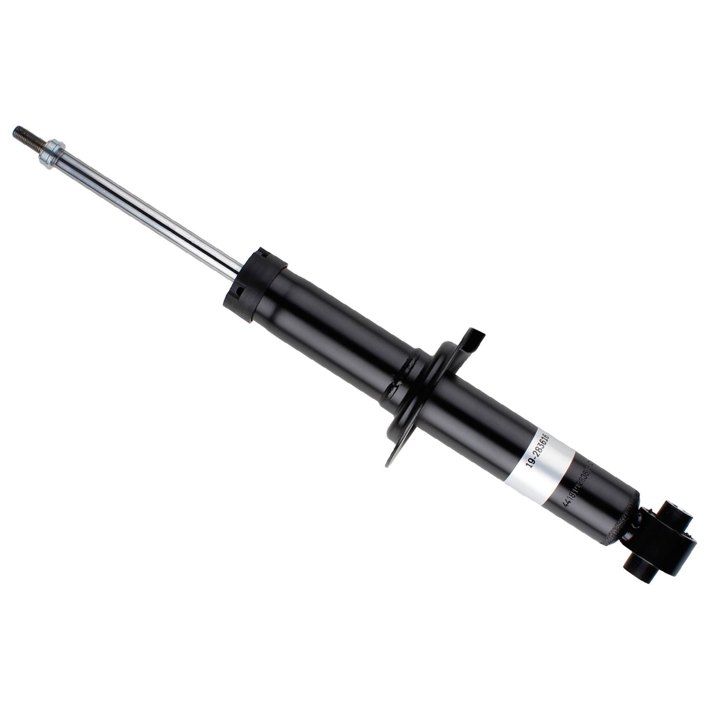 Bilstein B4 OE Replacement - Suspension Shock Absorber 19-283616