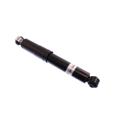 Bilstein B4 2006 Toyota RAV4 Base Rear Twintube Shock Absorber 19-292090