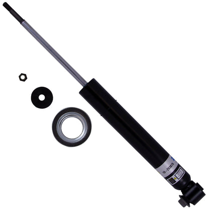 Bilstein Shock Absorber 19-293875