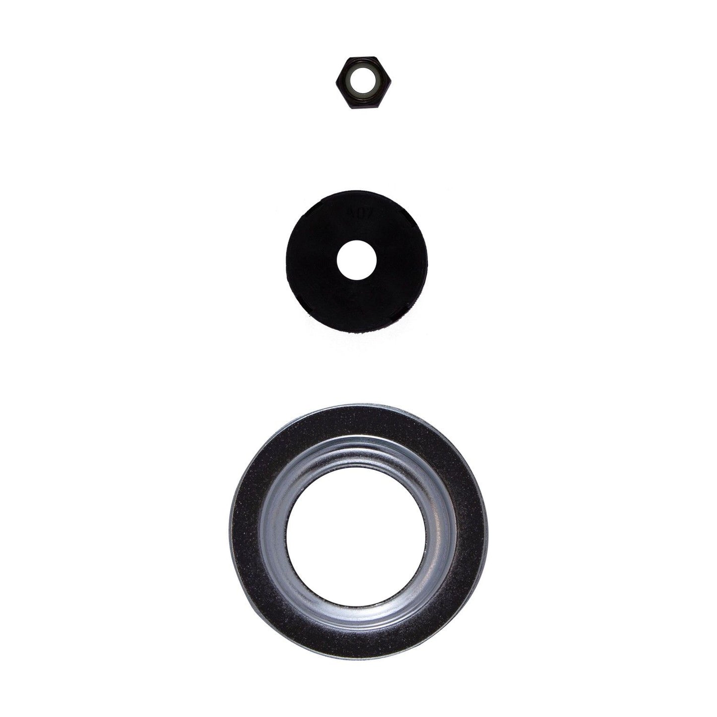 Bilstein Shock Absorber 19-293875