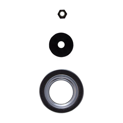 Bilstein Shock Absorber 19-293875