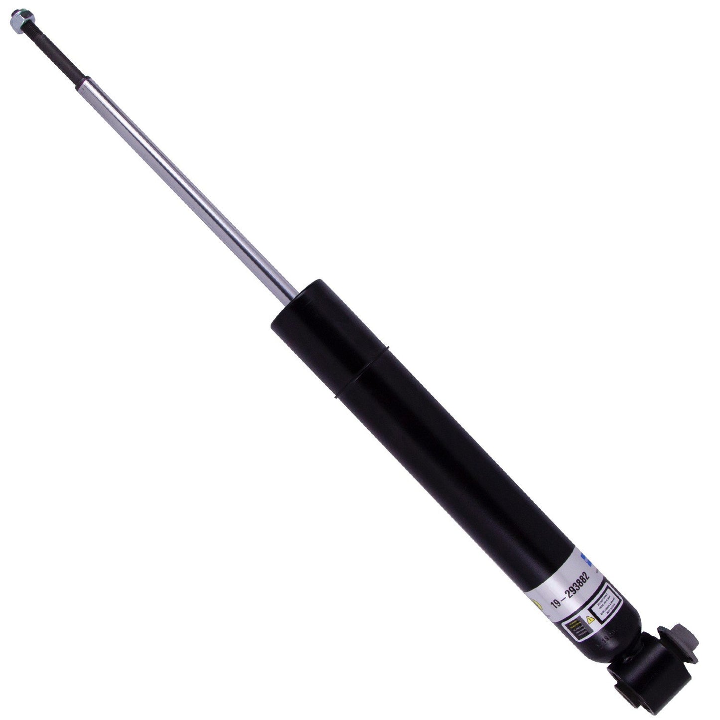Bilstein Shock Absorber 19-293882