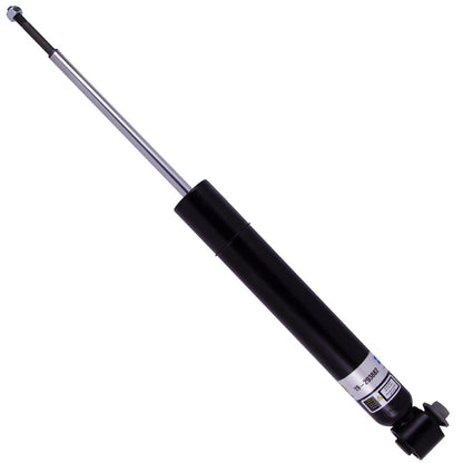 Bilstein Shock Absorber 19-293882